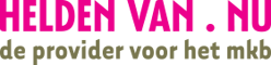Helden van nu