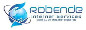 RobEnde Internet Services