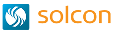 Solcon