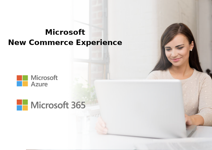 Prijsverhoging Microsoft 365 licenties