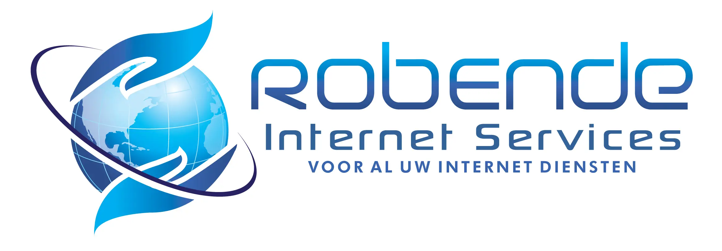 RobEnde Internet Services